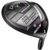 Callaway Big Bertha Reva 23 Ladies Driver Left Hand (PreOrder: Available April 28th)  