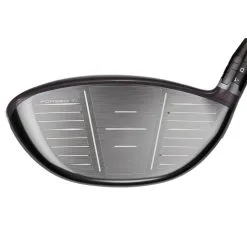 Callaway Big Bertha Reva 23 Ladies Driver Right Hand (PreOrder: Available April 28th) 8 Callaway Big Bertha Reva 23 Ladies Driver Right Hand (PreOrder: Available April 28th) -Outlet Golf Putter Store 44150 3