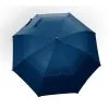Masters Tourdri Classic Gr 32 Inch Uv Umbrella Navy  