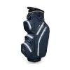 Masters Tourdri Waterproof Cart Bag Polar/Navy  
