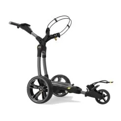Powakaddy Ct8 GPS Ebs Electric Trolley Gun Metal Lithium 36 Hole 13 Powakaddy Ct8 GPS Ebs Electric Trolley Gun Metal Lithium 36 Hole -Outlet Golf Putter Store 44175 6
