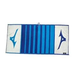 Mizuno Tour Golf Towel Staff   -Outlet Golf Putter Store 44181 1