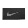 Nike Golf Nike Sport Golf Towel Large  