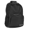 TaylorMade Tm23 Performance Backpack Black  