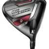 Callaway Big Bertha 23 Driver - Custom Fit From 