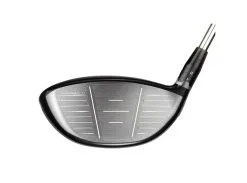 Callaway Big Bertha 23 Driver - Custom Fit From  -Outlet Golf Putter Store 44189 2