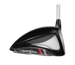 Callaway Big Bertha 23 Driver - Custom Fit From  -Outlet Golf Putter Store 44189 4