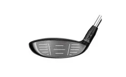 Callaway Big Bertha 23 Fairway Wood - Custom Fit From  -Outlet Golf Putter Store 44191 2