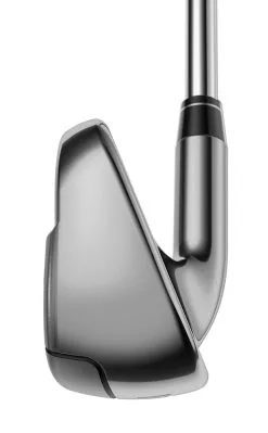 Callaway Big Bertha 23 Irons Steel - Custom Fit From  -Outlet Golf Putter Store 44195 4