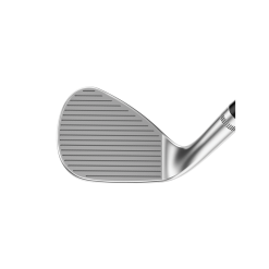 Callaway Jaws Raw Full Toe Chrome Wedge Steel - Custom Fit From  -Outlet Golf Putter Store 44204 2
