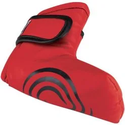 Callaway Boxing Blade Headcover  