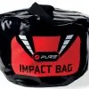 Pure 2 Improve Pure 2 Improve Impact Bag  