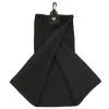 Masters Tri-Fold Towel  