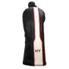 Spalding Legend Hybrid Headcover  